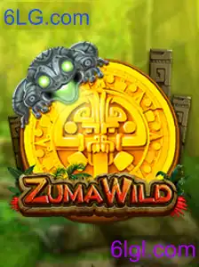 ZumaWild
